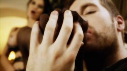 Captura de 'Axel Braun's Nylon' nº 36