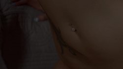 'Cherish Me' screenshot nº 57