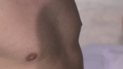 'Cherish Me' screenshot nº 62