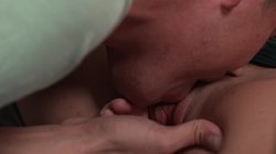 'Cherish Me' screenshot nº 125