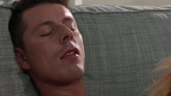 'Cherish Me' screenshot nº 138