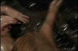 Captura de 'Nasty Oil Wrestling' nº 54