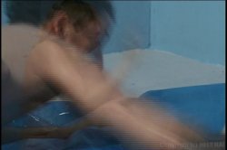 Captura de 'Nasty Oil Wrestling' nº 120