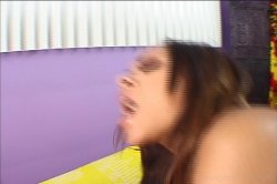 Captura de 'Real Squirters #5' nº 120