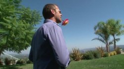 'Rocco Ravishes Hollywood' screenshot nº 52