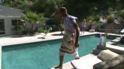 'Rocco Ravishes Hollywood' screenshot nº 6