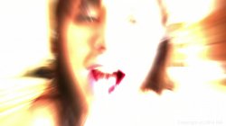 'Fornication 101 - 3rd Semester' screenshot nº 136