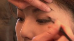 Captura de 'Jyonetsu Tairiku File 12' nº 4