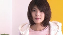 Captura de 'Jyonetsu Tairiku File 12' nº 48