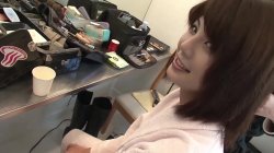 Captura de 'Jyonetsu Tairiku File 12' nº 53
