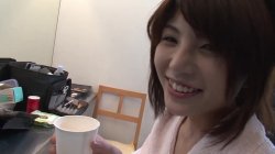 Captura de 'Jyonetsu Tairiku File 12' nº 55