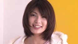 Captura de 'Jyonetsu Tairiku File 12' nº 56