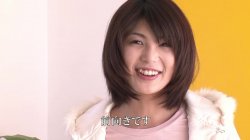 Captura de 'Jyonetsu Tairiku File 12' nº 11