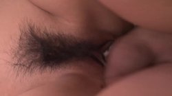 Captura de 'Jyonetsu Tairiku File 12' nº 121