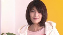 Captura de 'Jyonetsu Tairiku File 12' nº 14