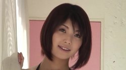 Captura de 'Jyonetsu Tairiku File 12' nº 15