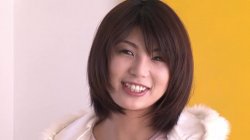 Captura de 'Jyonetsu Tairiku File 12' nº 18