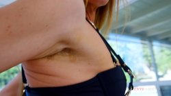 'Sheena Shaw: Ultimate Anal Queen' screenshot nº 69