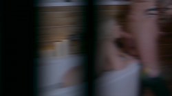 'Dirty Impulses 3' screenshot nº 44