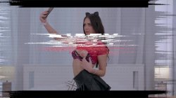 'Dirty Impulses 3' screenshot nº 1