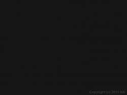 Captura de 'Booty Bandit' nº 64