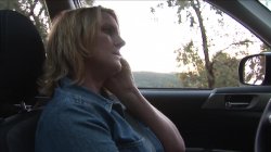 'Lesbian Hitchhiker 3' screenshot nº 38