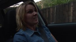 'Lesbian Hitchhiker 3' screenshot nº 39