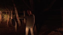 'Lesbian Hitchhiker 3' screenshot nº 7