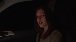 'Lesbian Hitchhiker 3' screenshot nº 8
