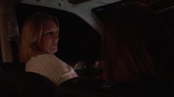 'Lesbian Hitchhiker 3' screenshot nº 10