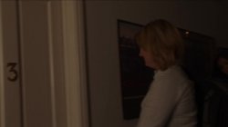 'Lesbian Hitchhiker 3' screenshot nº 11