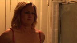 'Lesbian Hitchhiker 3' screenshot nº 12