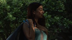 'Lesbian Hitchhiker 3' screenshot nº 121