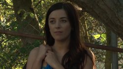 'Lesbian Hitchhiker 3' screenshot nº 122