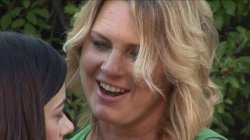 'Lesbian Hitchhiker 3' screenshot nº 126