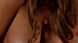 'Untamed (DVD + Digital 4K)' screenshot nº 137