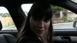 Captura de 'Your Mom Tossed My Salad #19' nº 42