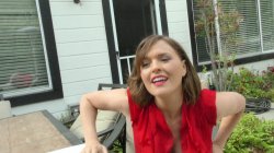 Captura de 'Your Mom Tossed My Salad #19' nº 84