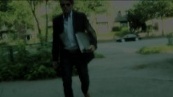 Captura de 'Meine total versaute Sekretarin 2' nº 36