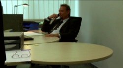 Captura de 'Meine total versaute Sekretarin 2' nº 59