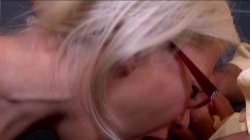 Captura de 'Meine total versaute Sekretarin 2' nº 84