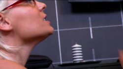 Captura de 'Meine total versaute Sekretarin 2' nº 85