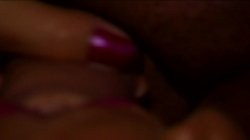 Captura de 'Meine total versaute Sekretarin 2' nº 18