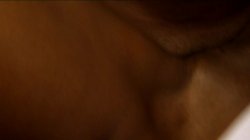 Captura de 'Meine total versaute Sekretarin 2' nº 19