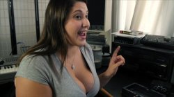 Captura de 'Daddy Likes 'Em Fatty 2' nº 6