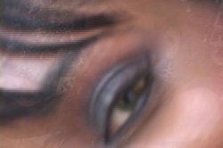 Captura de 'Phattylicious 3' nº 61