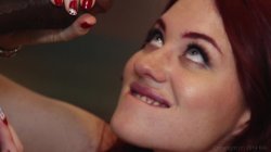 Captura de 'My New Black Stepdaddy 16' nº 98