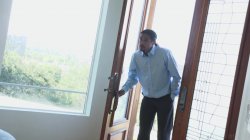 Captura de 'My New Black Stepdaddy 16' nº 1