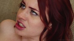 Captura de 'My New Black Stepdaddy 16' nº 119