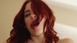 Captura de 'My New Black Stepdaddy 16' nº 125